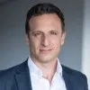 Dan Ziv