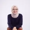 Masithoh Azzahro Lutfiasari