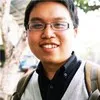Steven Chiang