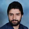 Sami Ullah