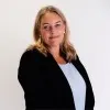 Stephanie Taylor