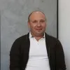 Oleksii Mudrytskyi