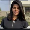 Sheetal Saini
