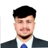 Nahush Hegde