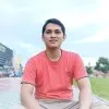 heru kusuma
