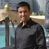 Ranjan Caryappa
