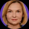 Oksana Isakova