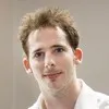 Joel Sweetman