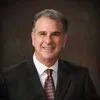 Robert Gomez