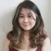Jasmine Lee