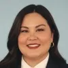 Jennifer Guerrero