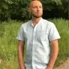 Dmitriy Danylko