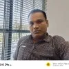 Uday Pratap Shahi