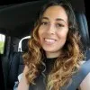 Amy Gutierrez