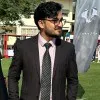 Mudassar Nazar