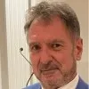 Laurentiu Givelichian