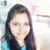 Nithya Arumugam