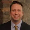 Jeffrey Ruhlmann