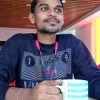 Hemanth Kumar Alavala