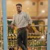Chandan Kumar Dash