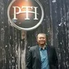 Ari Purnomo