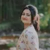 Megha