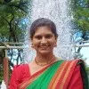 Ananya Kainthaje