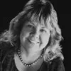 Karen Schmidt