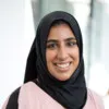 Nazmira Ebrahim SA