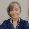 Tammy Shingleton