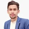 Touqeer Ahmed