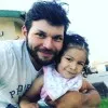 Serafin Montes