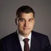 Damian Diamantopoulos