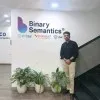 Tanishq Arya