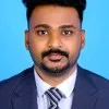 MUHAMMED SHAFI