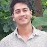 Ayush Bisht