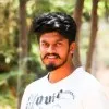Nitesh Vijay