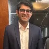 Adityavikram Thampi