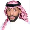 Labeed Alhusainy