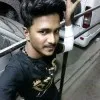Neelakandan Baskar