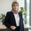 Tehreem Shahzad