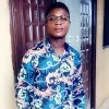 Akinlose Ayokunle