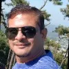 Abhishek Saxena