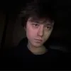 Mason
