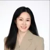 Dan Luo