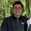 LEONARDO FADINI