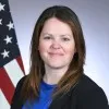 Jeannie Gehrt