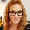 Carrie Nadeau