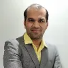 Pavan Mothkur