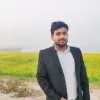 MD ALOMGIR